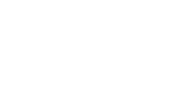 abc-louisiana