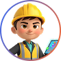bid-evaluator