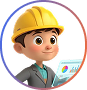 proposal-analyzer