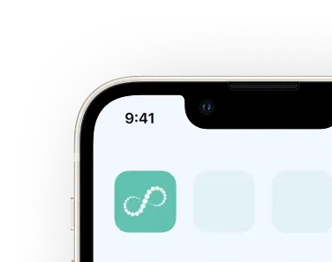 Mobile App