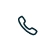 call
