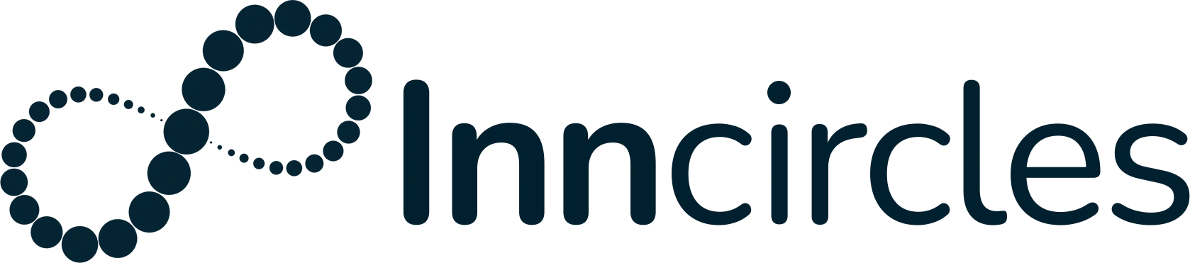 inncircles-logo