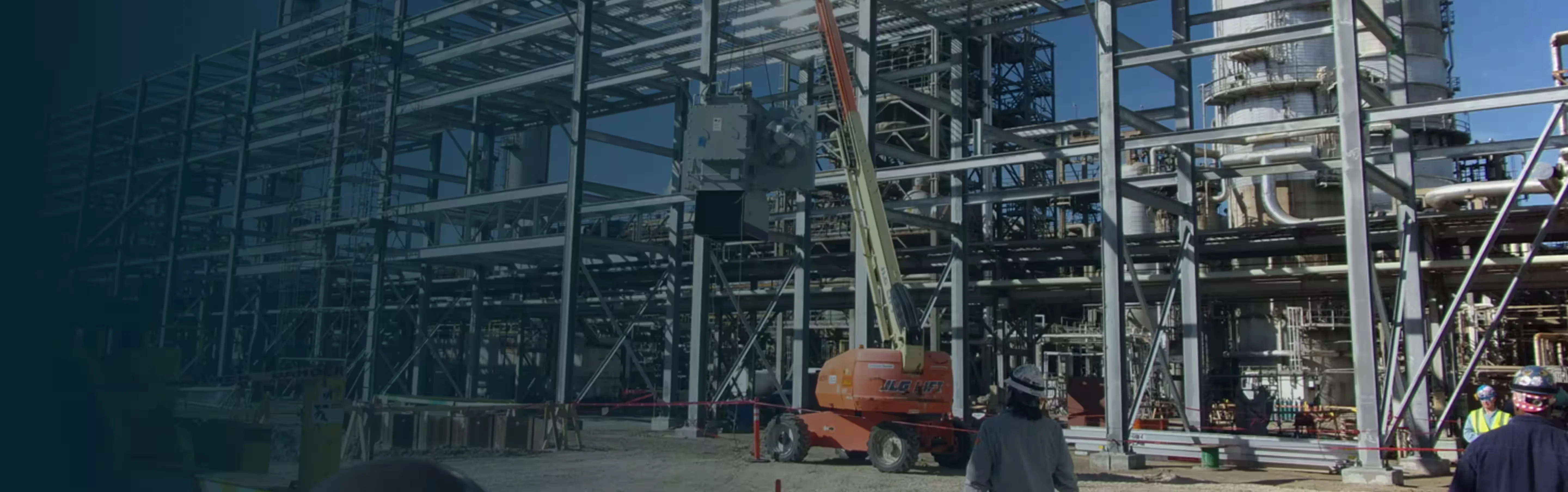 How ISC Constructors brought safety, quality, and speed together with Inncircles