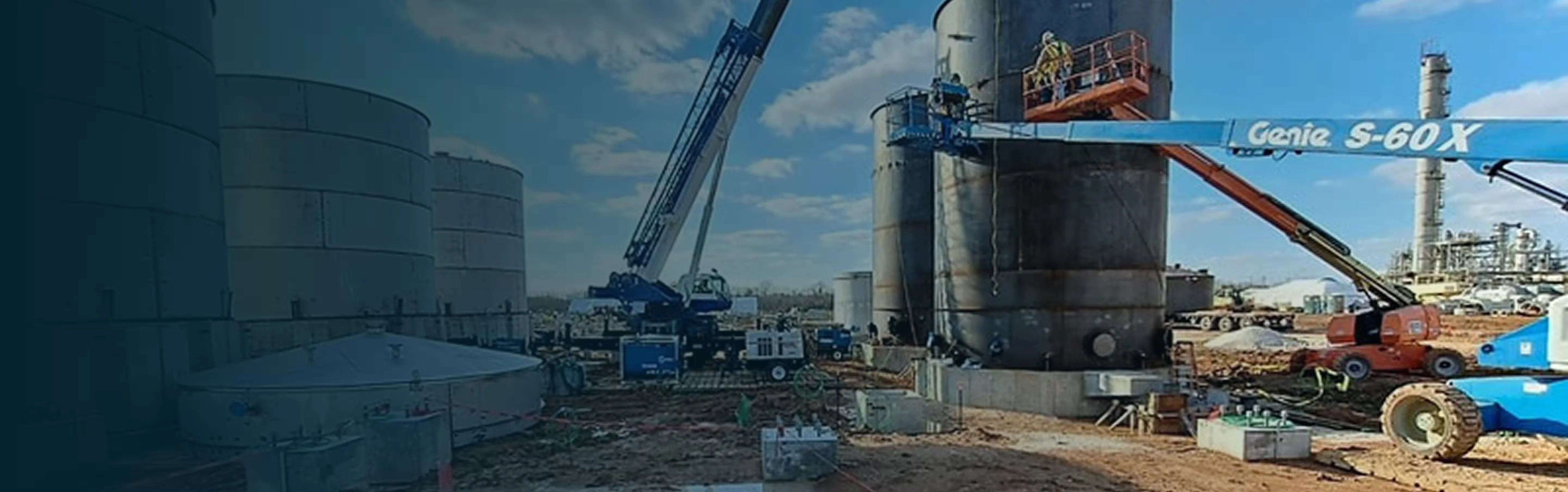 How Pala Group connected preconstruction to delivery in one system