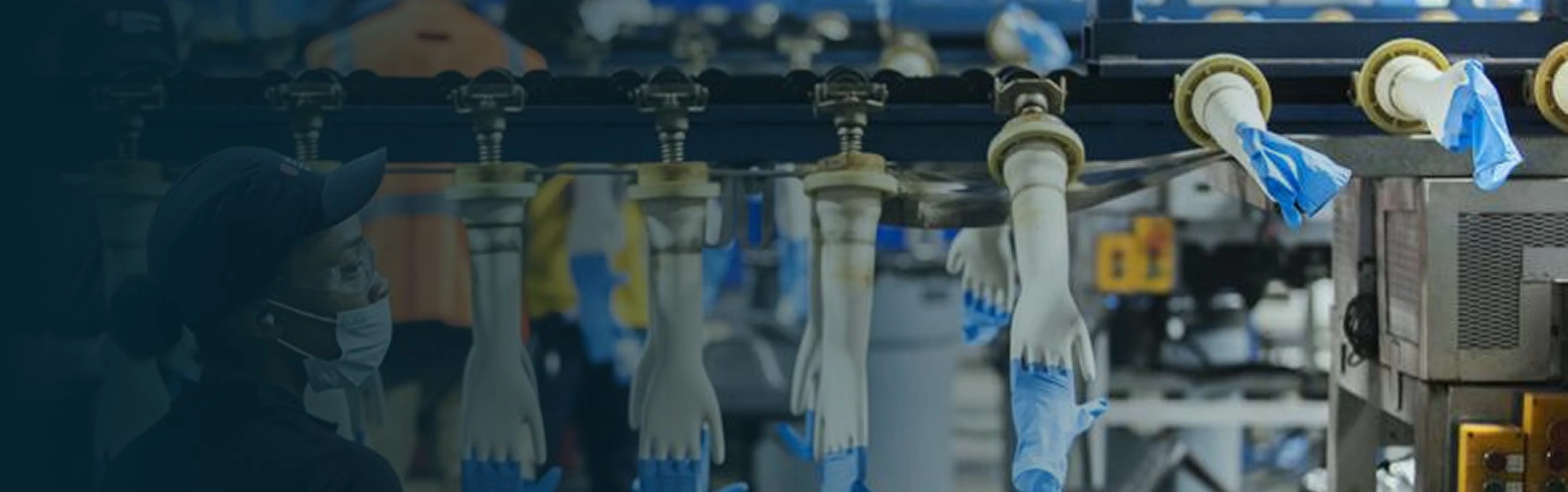 How SafeSource Direct built a compliant, connected operations with Inncircles