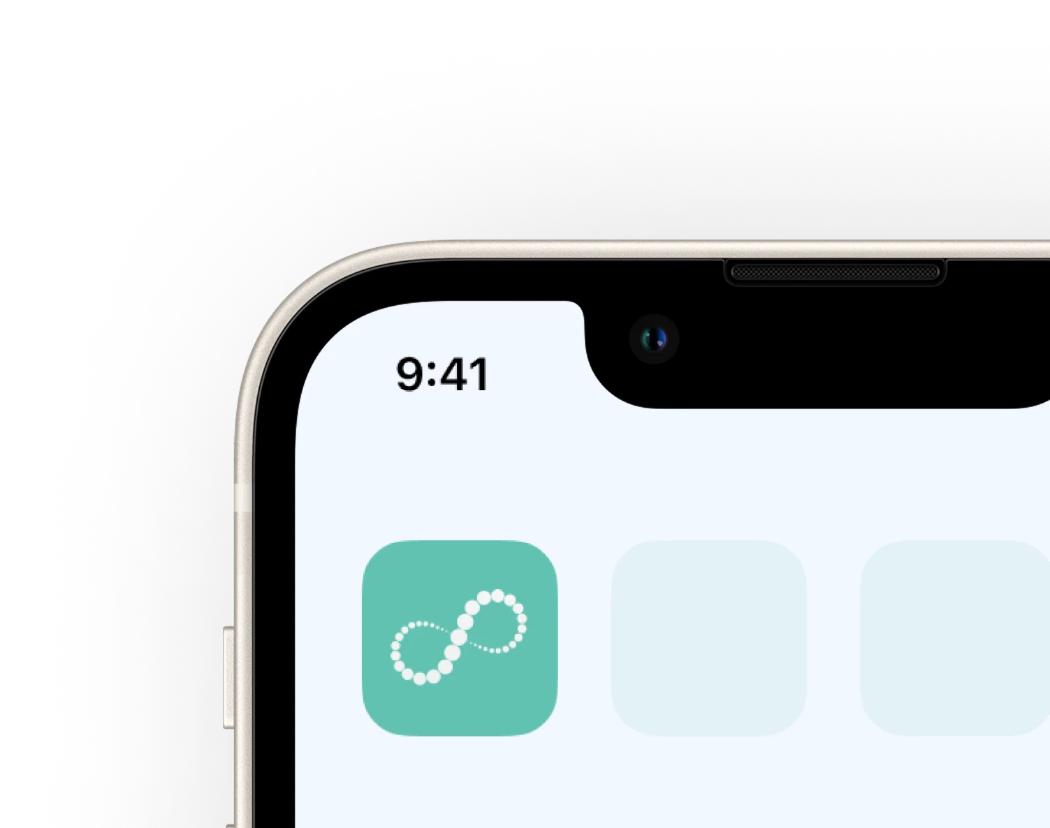 Mobile App