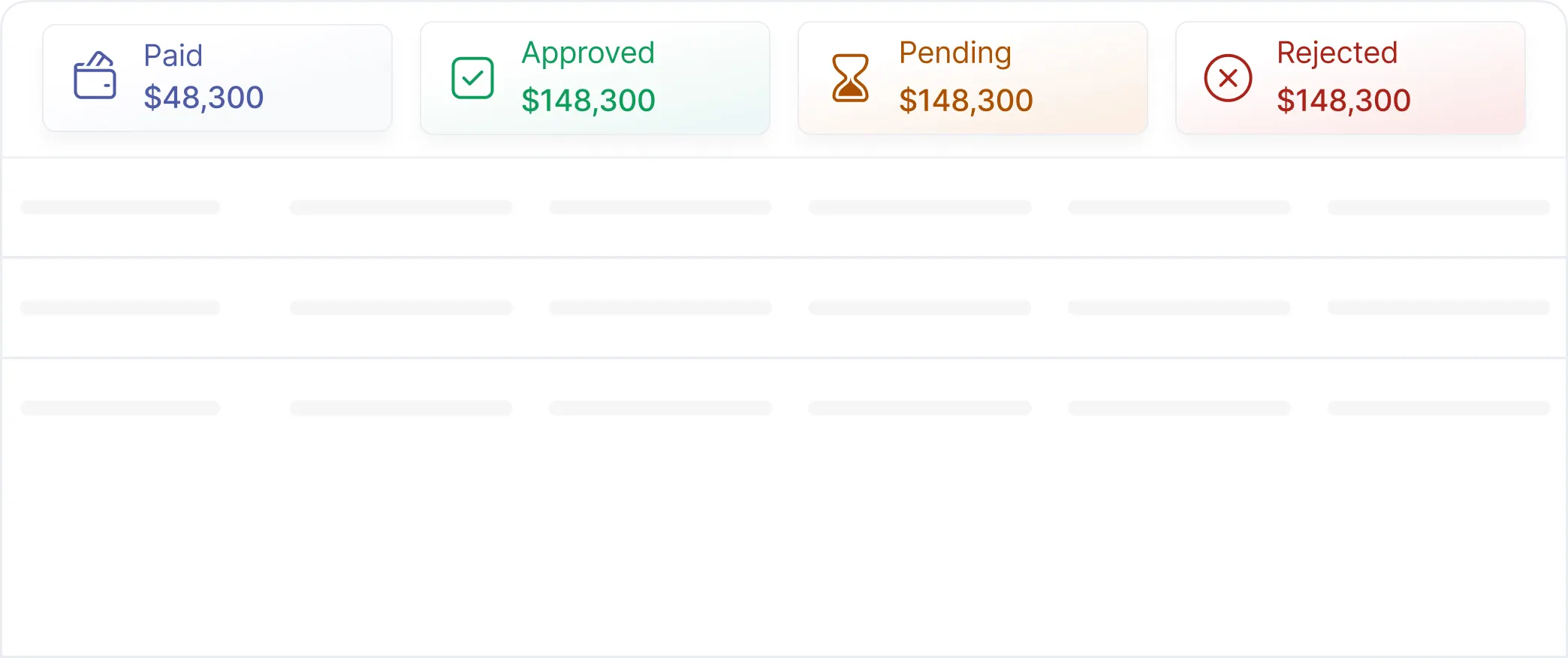 Payroll Management