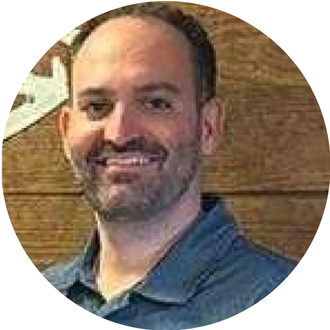 Rod Remondet
