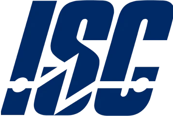 ISC group
