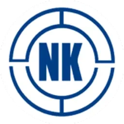 Nippon Koei India