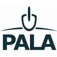 Pala Group