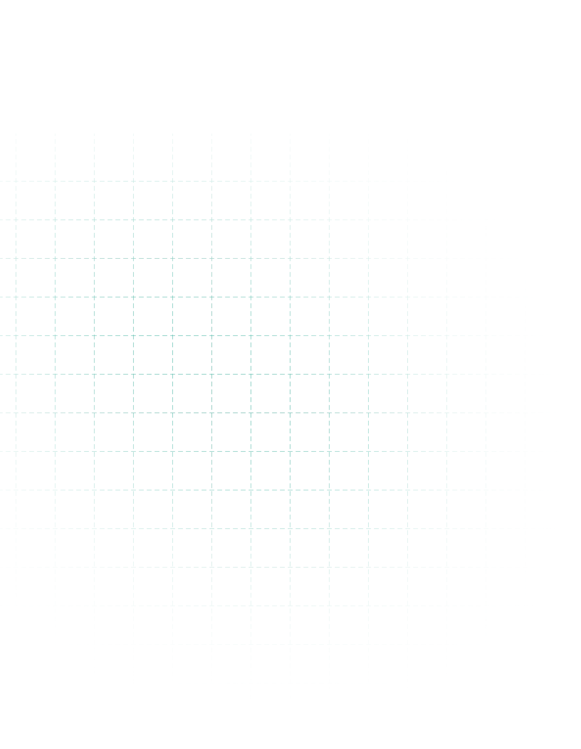 top-left-shape