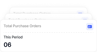 Procurement