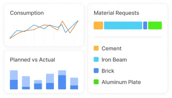 Data Analytics
