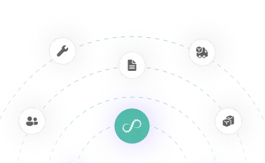 Connected Services